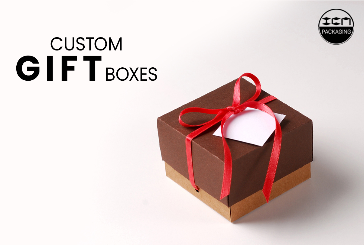 Custom-Gift-Boxes-ICM